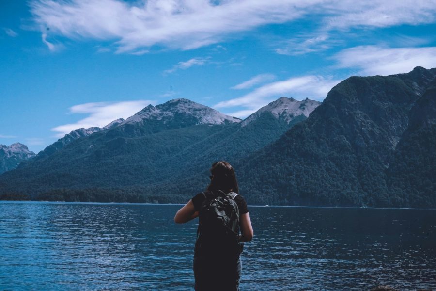 San Carlos de Bariloche