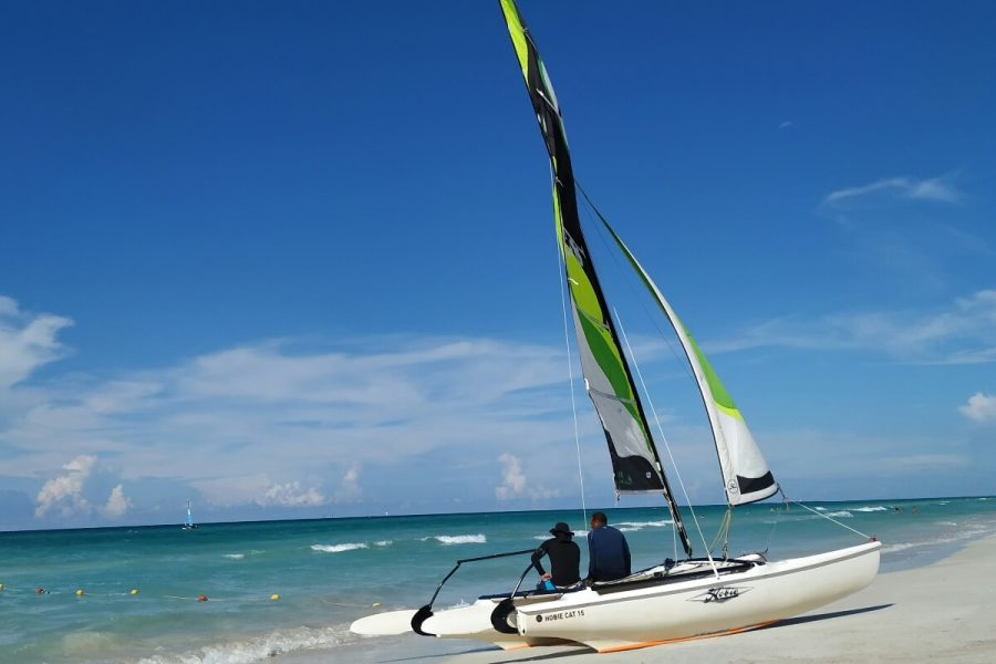 Varadero