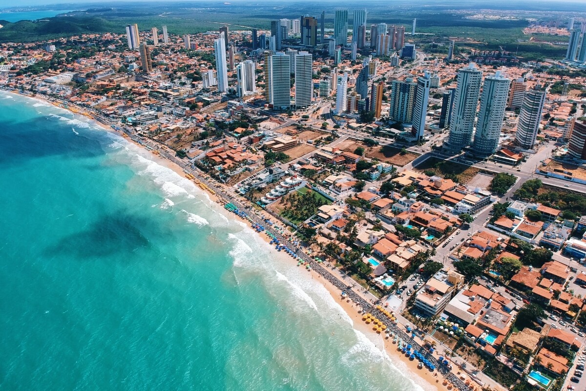 NATAL verano 2026