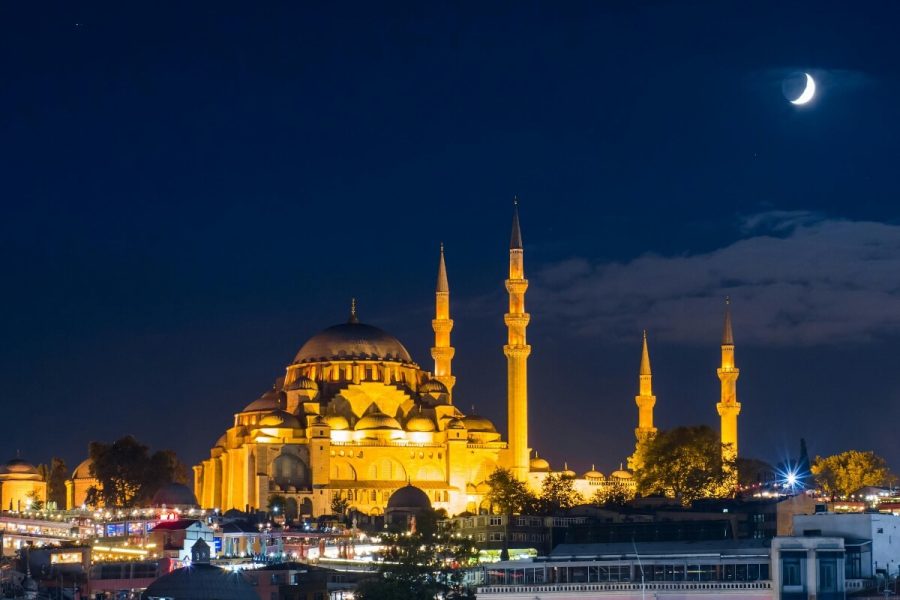 TURQUIA CON ISLAS GRIEGAS 31 de mayo 2026