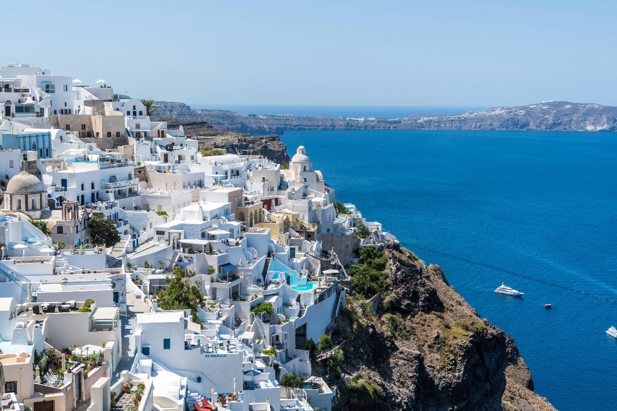 TURQUIA CON ISLAS GRIEGAS 31 de mayo 2026