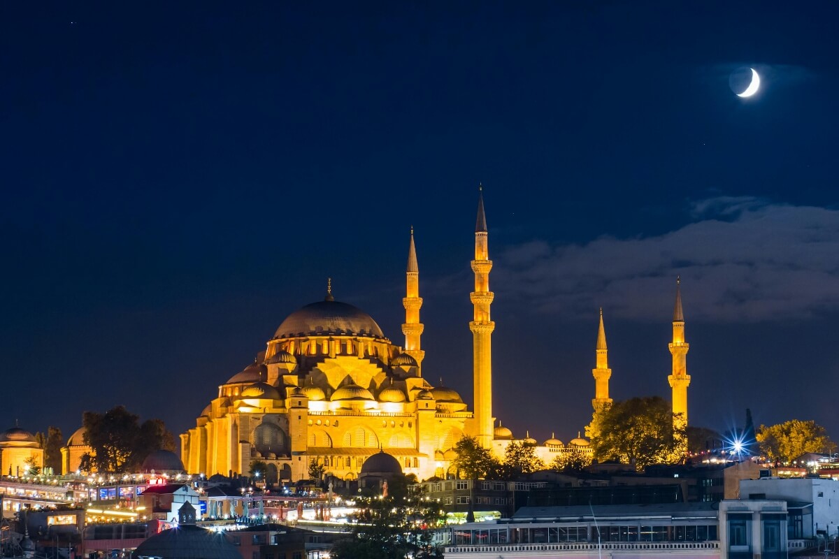 TURQUIA 21 DE ENERO – 11 DE FEBRERO Y 08 DE MARZO